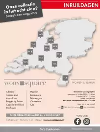 Woonsquare folder week 25 Pagina 10