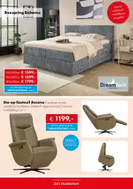 Woonsquare slaapfolder week 25 Pagina 3