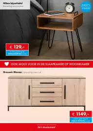 Woonsquare slaapfolder week 25 Pagina 6
