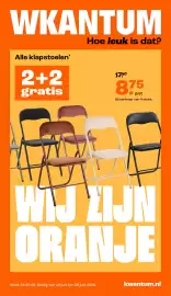 Kwantum folder Pagina 1