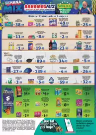 Encarte Bahamas Mix semana 24 Página 4