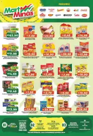 Folheto Mart Minas semana 24 Página 2