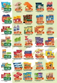 Folheto Mart Minas semana 24 Página 3