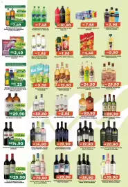 Folheto Mart Minas semana 24 Página 4