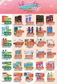 Folheto Mart Minas semana 24 Página 5