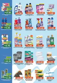 Folheto Mart Minas semana 24 Página 6