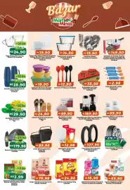 Folheto Mart Minas semana 24 Página 7