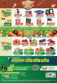 Folheto Mart Minas semana 24 Página 8