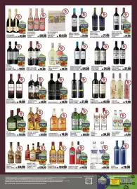 Catálogo Supermercado Porecatu Página 2