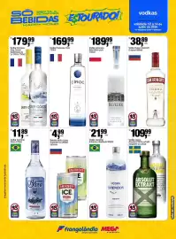 Encarte Frangolândia Página 4