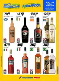 Encarte Frangolândia Página 6