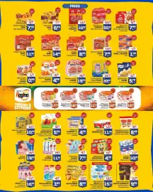 Encarte Cometa Supermercados semana 24 Página 3