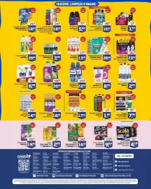Encarte Cometa Supermercados semana 24 Página 4