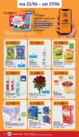 ALDI folder week 25 week 26 Pagina 10