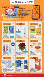 ALDI folder week 26 Pagina 10