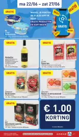 ALDI folder week 25 week 26 Pagina 11