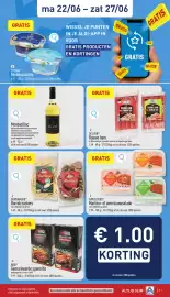 ALDI folder week 26 Pagina 11