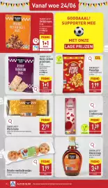 ALDI folder week 26 Pagina 12