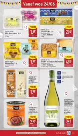ALDI folder week 26 Pagina 13