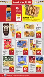 ALDI folder week 26 Pagina 14