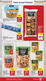 ALDI folder week 25 week 26 Pagina 15