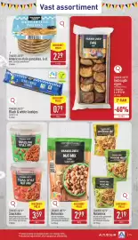 ALDI folder week 26 Pagina 15