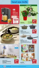 ALDI folder week 25 week 26 Pagina 16