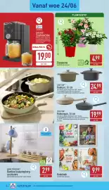 ALDI folder week 26 Pagina 16
