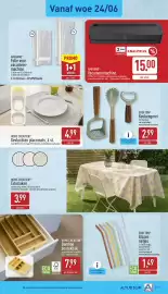 ALDI folder week 25 week 26 Pagina 17