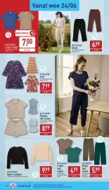 ALDI folder week 26 Pagina 18
