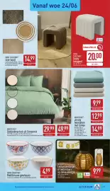 ALDI folder week 25 week 26 Pagina 19