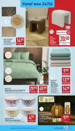 ALDI folder week 26 Pagina 19