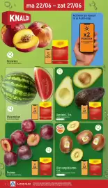ALDI folder week 26 Pagina 2