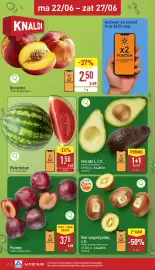 ALDI folder week 26 Pagina 2