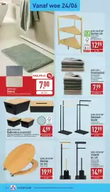 ALDI folder week 25 week 26 Pagina 20