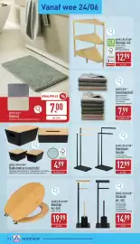 ALDI folder week 26 Pagina 20