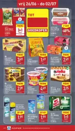 ALDI folder week 25 week 26 Pagina 22