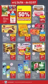 ALDI folder week 26 Pagina 22
