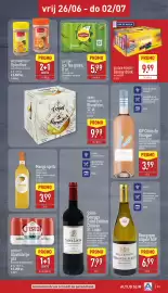 ALDI folder week 25 week 26 Pagina 23