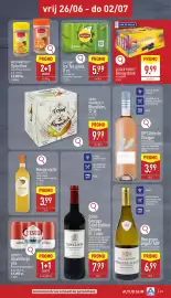ALDI folder week 26 Pagina 23