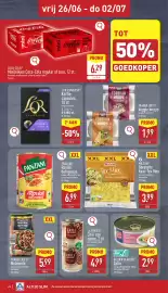 ALDI folder week 26 Pagina 24