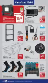 ALDI folder week 25 week 26 Pagina 26