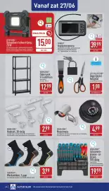ALDI folder week 26 Pagina 26