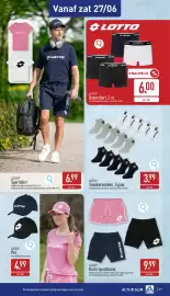 ALDI folder week 26 Pagina 27