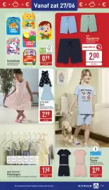 ALDI folder week 25 week 26 Pagina 29
