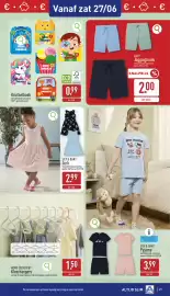 ALDI folder week 26 Pagina 29