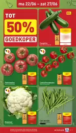 ALDI folder week 25 week 26 Pagina 3