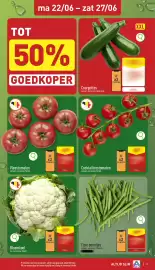 ALDI folder week 26 Pagina 3