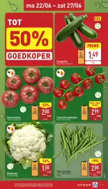 ALDI folder week 26 Pagina 3