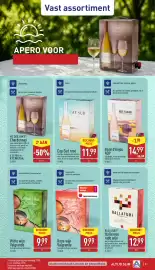 ALDI folder week 25 week 26 Pagina 31